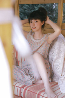 少年派2在线播放