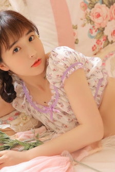满仓进城48集完整版免费观看