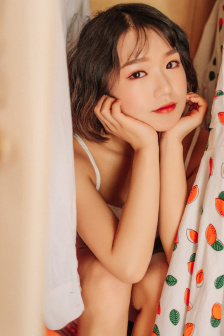 美女强吻总裁